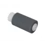 Epson 1405525 Peça/acessório para impressora/scanner Cilindro