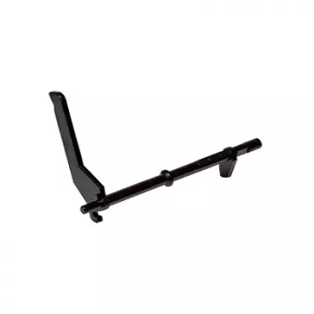 HP RC1-3939-000CN Peça/acessório para impressora/scanner