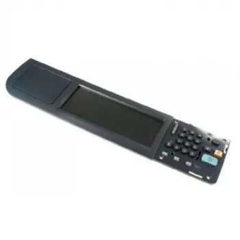 HP CC519-67908 Peça/acessório para impressora/scanner Painel frontal