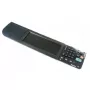 HP CC519-67908 Peça/acessório para impressora/scanner Painel frontal