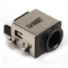 Samsung 3722-002997 conector fêmea de entrada DC para PC all-in-one