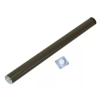 CoreParts MSP0042 kit para impressora