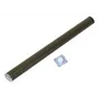 CoreParts MSP0042 kit para impressora