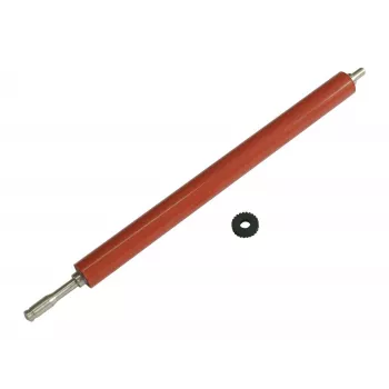 CoreParts MSP4701 rolo para impressora