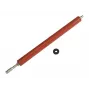 CoreParts MSP4701 rolo para impressora