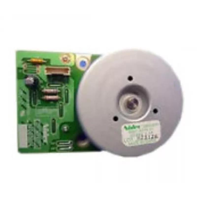 HP RM1-4519-000CN motor para impressora/scanner