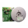 HP RM1-4519-000CN motor para impressora/scanner
