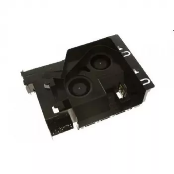 HP RK2-2418-000CN peça/acessório para impressora/scanner