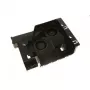 HP RK2-2418-000CN peça/acessório para impressora/scanner