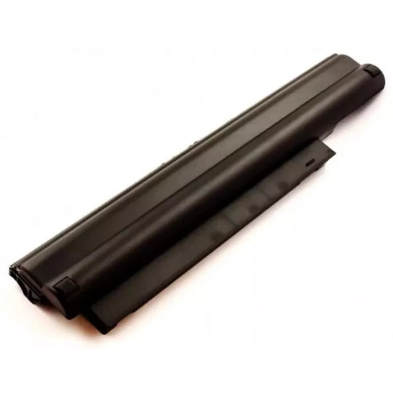 CoreParts MBI2161 bateria para portátil