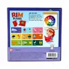 Barbo Toys puzzle pedagógico jogo de tabuleiro