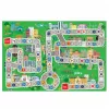 Barbo Toys jogo de trânsito jogo de tabuleiro aprendizagem