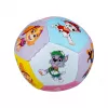 Barbo Toys Paw Patrol - bola macia, bola de brinquedo, 1 ano(s)
