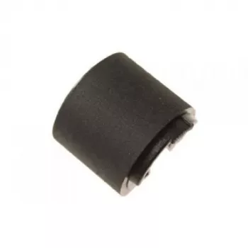 HP RB2-1820-040CN rolo para impressora/scanner