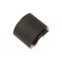 HP RB2-1820-040CN rolo para impressora/scanner