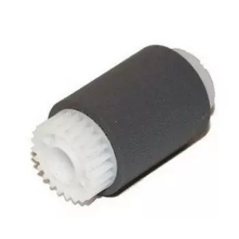 HP RM1-0036-020CN rolo para impressora/scanner