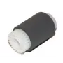 HP RM1-0036-020CN rolo para impressora/scanner