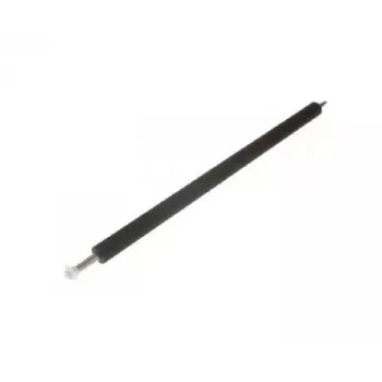 HP RF5-3319-000CN rolo para impressora/scanner