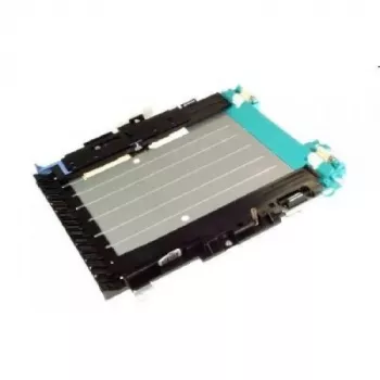 HP RM1-1313-000CN unidade duplex