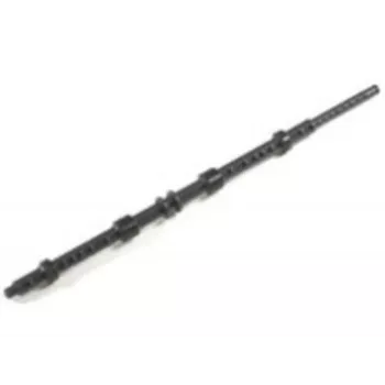 Rolo de impressora HP RL1-0527-000CN
