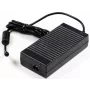 Fonte de alimentação/adaptador CoreParts MBA1172 para interiores 120 W preto