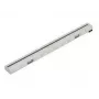 Kit de impressora Brother LE7949001