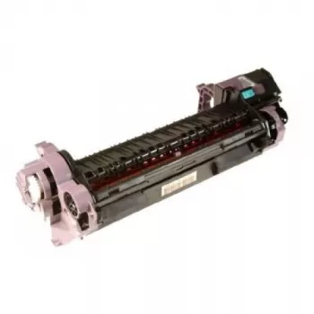 Unidade de fusão HP RM1-3146-060CN