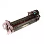 Unidade de fusão HP RM1-3146-060CN
