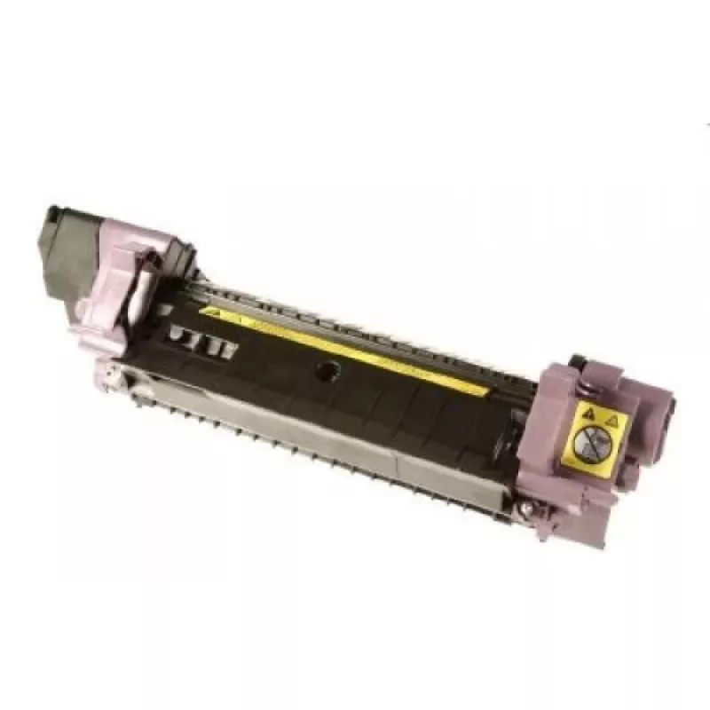 Unidade de fusão HP RM1-3146-060CN