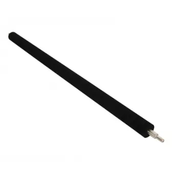 Rolo de impressora Canon FC6-2911-000 rolo de transferência de impressora