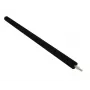 Rolo de impressora Canon FC6-2911-000 rolo de transferência de impressora