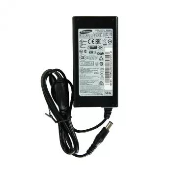 Fonte de alimentação/inversor Samsung BN44-00827B preto