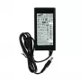Fonte de alimentação/inversor Samsung BN44-00827B preto