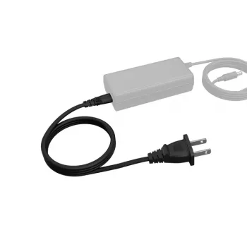 Adaptador para acessórios de videoconferência Jabra 14202-27 preto