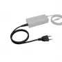 Cabo de alimentação do sistema de barra de vídeo Jabra PanaCast 50 (EMEA, cabo de alimentação, Type-C, 1 m) – preto