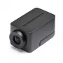 Jabra Cam IQ, 1920 x 1080 píxeis, preto