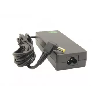 Fonte de alimentação/inversor Fujitsu FUJ:CP531926-XX preto