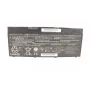 Bateria de substituição para portátil Fujitsu FUJ:CP753144-XX
