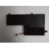 Bateria de substituição para portátil Lenovo 5B10K10180