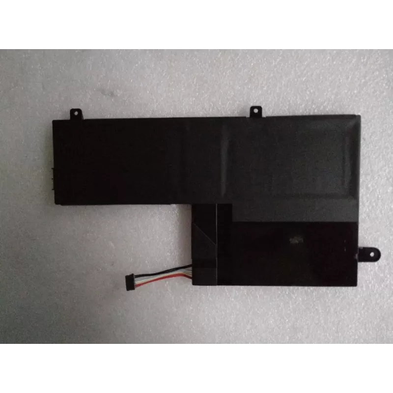 Bateria de substituição para portátil Lenovo 5B10K10180