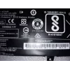 Bateria de substituição para portátil Lenovo 5B10K10180