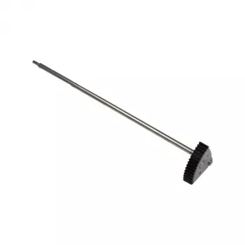 Conjunto de engrenagens de substituição/acessório para impressora/scanner Samsung JC90-01588A 1 unid.
