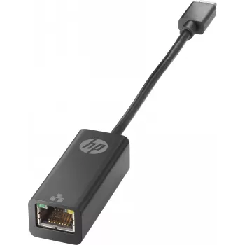 Adaptador Ethernet interno HP V8Y76AA