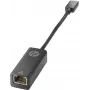 Adaptador Ethernet interno HP V8Y76AA