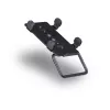 Ergonomic Solutions SpacePole Payment PAX S300 MultiGrip™ (com pega)