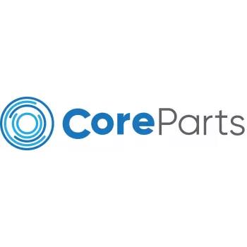 CoreParts M393B2G70BH0-CK0-MM Módulo de memória 16 GB 1 x 16 GB DDR3 240-Pin DIMM