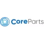 CoreParts M393B2G70BH0-CK0-MM Módulo de memória 16 GB 1 x 16 GB DDR3 240-Pin DIMM
