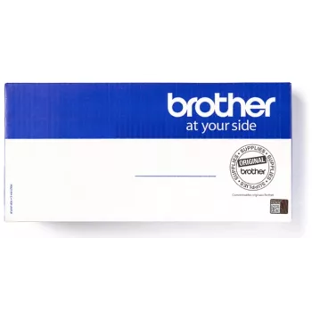 Brother D00C55001 Unidade de fusão