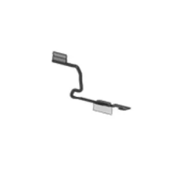 HP 924323-001 Cabo de substituição para portátil