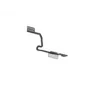HP 924323-001 Cabo de substituição para portátil